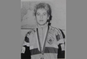 Preminula Vesna Abutović Tomajek